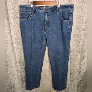 The Territory Ahead mens jeans 40x32 Style 18568